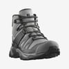 Salomon X ULTRA 4 MID GTX Erkek Bot L47454200
