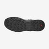 Salomon X ULTRA 4 MID GTX Erkek Bot L47454200