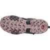 Salomon X ULTRA 4 MID GTX W Kadın Bot L47685500
