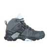 Salomon X ULTRA 4 MID GTX W  Kadın Bot L41625000