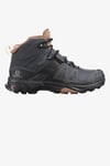 Salomon X ULTRA 4 MID GTX W Kadın Bot L41295600