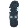 Salomon X ULTRA 4 MID GTX W  Kadın Bot L41625000