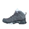 Salomon X ULTRA 4 MID GTX W  Kadın Bot L41625000