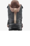Salomon X ULTRA 4 MID GTX W Kadın Bot L41295600