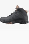 Salomon X ULTRA 4 MID GTX W Kadın Bot L41295600