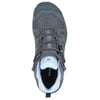 Salomon X ULTRA 4 MID GTX W  Kadın Bot L41625000