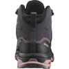 Salomon X ULTRA 4 MID GTX W Kadın Bot L47685500