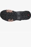 Salomon X ULTRA 4 MID GTX W Kadın Bot L41295600