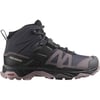 Salomon X ULTRA 4 MID GTX W Kadın Bot L47685500