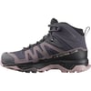 Salomon X ULTRA 4 MID GTX W Kadın Bot L47685500