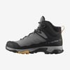 Salomon X ULTRA 4 MID WINTER Ayakkabı L41355200