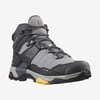Salomon X ULTRA 4 MID WINTER Ayakkabı L41355200