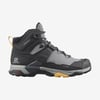 Salomon X ULTRA 4 MID WINTER Ayakkabı L41355200