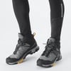 Salomon X ULTRA 4 MID WINTER Ayakkabı L41355200