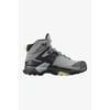 Salomon X ULTRA 4 MID WINTER W  Kadın Bot L41365000