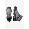 Salomon X ULTRA 4 MID WINTER W  Kadın Bot L41365000