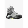 Salomon X ULTRA 4 MID WINTER W  Kadın Bot L41365000