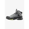 Salomon X ULTRA 4 MID WINTER W  Kadın Bot L41365000