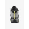 Salomon X ULTRA 4 MID WINTER W  Kadın Bot L41365000