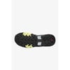 Salomon X ULTRA 4 MID WINTER W  Kadın Bot L41365000