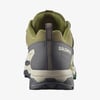 Salomon X ULTRA 5 Erkek Ayakkabısı L47797900