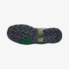 Salomon X ULTRA 5 Erkek Ayakkabısı L47797900