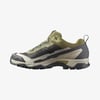 Salomon X ULTRA 5 Erkek Ayakkabısı L47797900