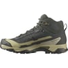 Salomon X ULTRA 5 MID GORE-TEX Erkek Bot L47754300