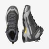 Salomon X ULTRA 5 MID GORE-TEX Erkek Bot L47754100