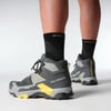 Salomon X ULTRA 5 MID GORE-TEX Erkek Bot L47754100