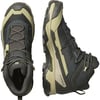 Salomon X ULTRA 5 MID GORE-TEX Erkek Bot L47754300