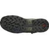 Salomon X ULTRA 5 MID GORE-TEX Erkek Bot L47754300