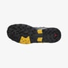 Salomon X ULTRA 5 MID GORE-TEX Erkek Bot L47754100