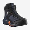 Salomon X ULTRA ALPINE MID GTX Erkek Bot L47686500