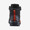 Salomon X ULTRA ALPINE MID GTX Erkek Bot L47686500