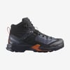 Salomon X ULTRA ALPINE MID GTX Erkek Bot L47686500