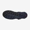 Salomon X ULTRA ALPINE MID GTX Erkek Bot L47686500