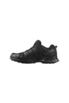 Salomon XA PRO 3D v8 Erkek Ayakkabısı L41689100