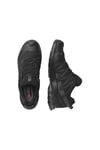 Salomon XA PRO 3D v8 Erkek Ayakkabısı L41689100