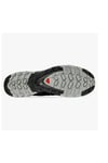 Salomon XA PRO 3D v8 Erkek Ayakkabısı L40987500