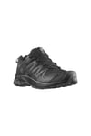 Salomon XA PRO 3D v8 Erkek Ayakkabısı L41689100