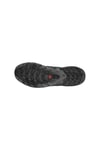 Salomon XA PRO 3D v8 Erkek Ayakkabısı L41689100