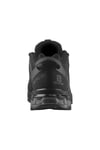 Salomon XA PRO 3D v8 Erkek Ayakkabısı L41689100