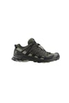 Salomon XA PRO 3D v8 Erkek Ayakkabısı L40987500