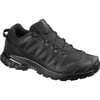 Salomon XA PRO 3D v8 GTX Erkek Ayakkabısı L40988900