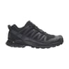 Salomon XA PRO 3D v8 W Kadın Ayakkabısı L41117800