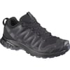 Salomon XA PRO 3D v8 W Kadın Ayakkabısı L41117800