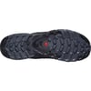 Salomon XA PRO 3D v8 W Kadın Ayakkabısı L41117800