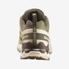Salomon XA PRO 3D V9 Erkek Ayakkabısı L47583300