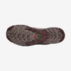 Salomon XA PRO 3D V9 Erkek Ayakkabısı L47467500